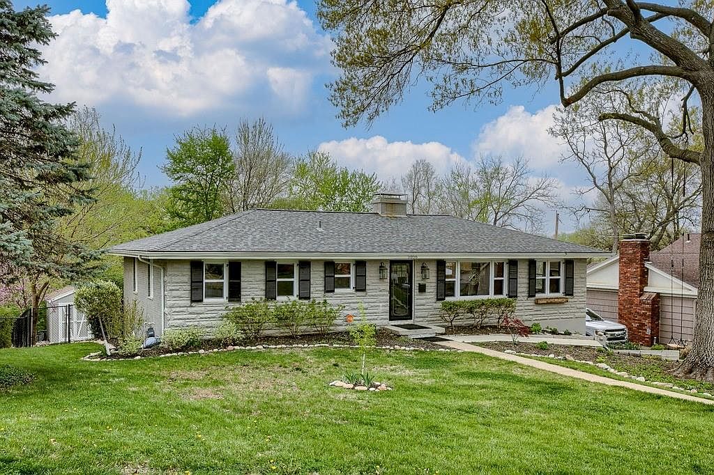 5056 Woodson St, Mission, KS 66202 Zillow