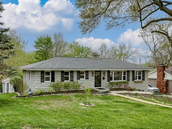 5056 Woodson St, Mission, KS 66202