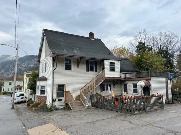 2 Noyes Street, Berlin, NH 03570