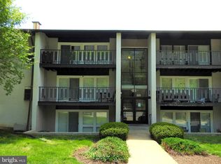3120 Brinkley Rd #3304, Temple Hills, MD 20748