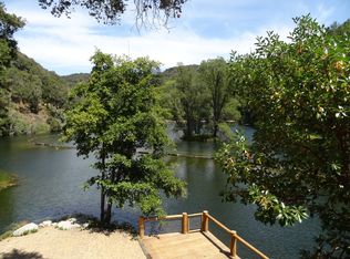 36865 Dormody Road #75, Carmel, CA 93923