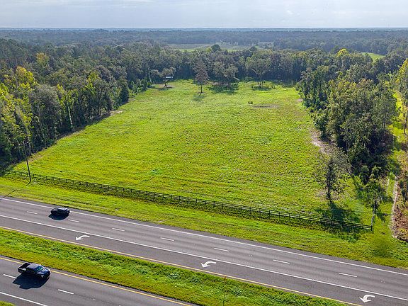 2nd image of TBD 000 SE Hwy 301