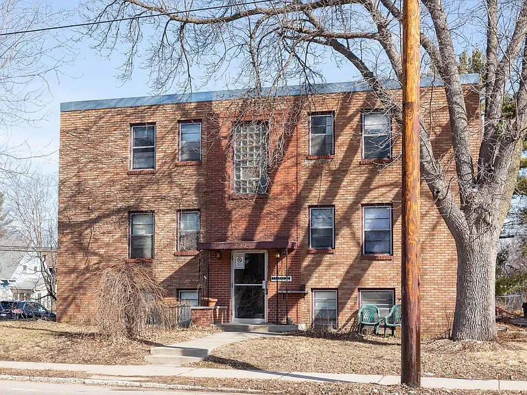 2324 Glenwood Avenue — Photo 10