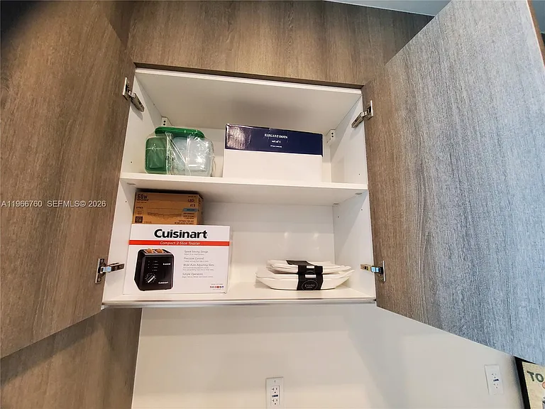 17550 Collins Ave #1403 — Photo 30
