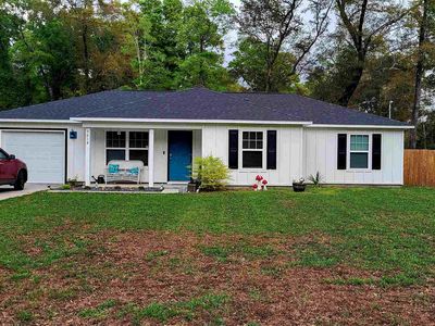 5618 Riviera Dr, Milton, FL, 32583