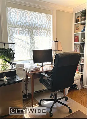 Rented by City Wide Apartments | media 4