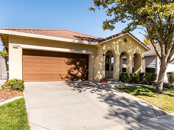 2nd image of 2309 Bay Horse Ln