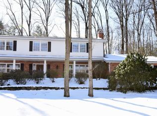 1750 High Ridge Cir, State College, PA 16803