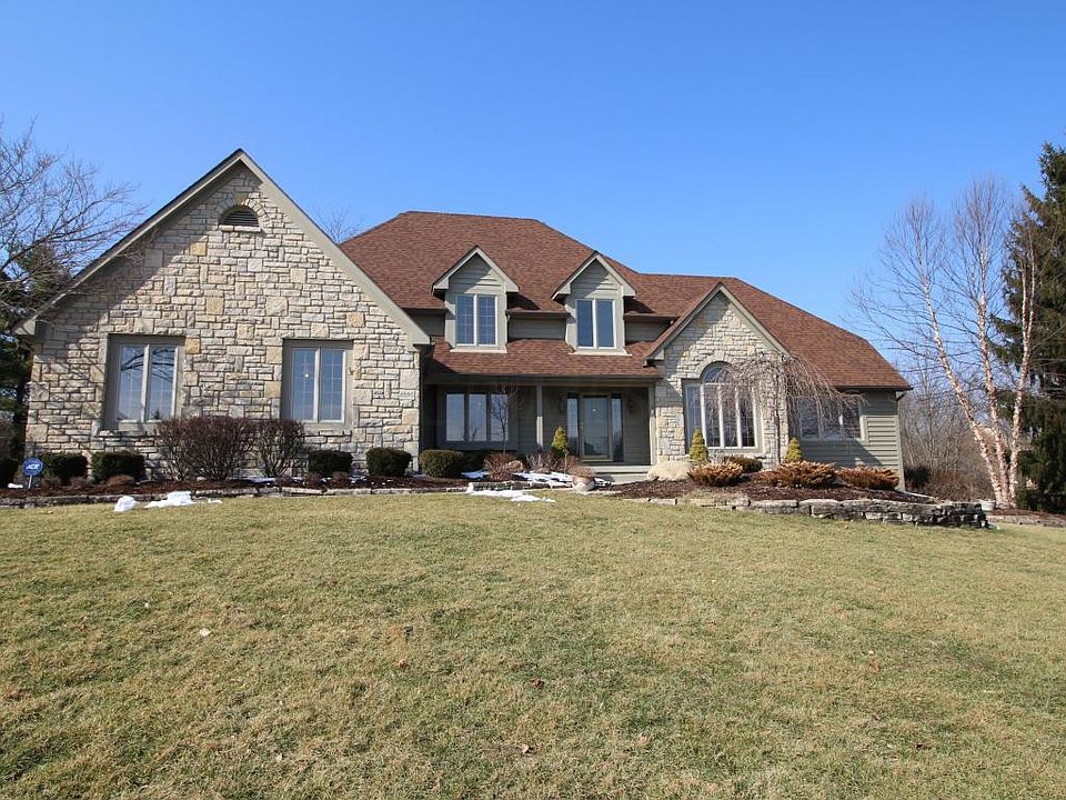 1st image of 8590 Pennington Ct