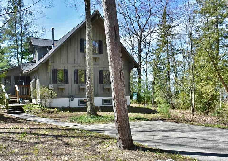 1st image of 4266 Juniper Dr