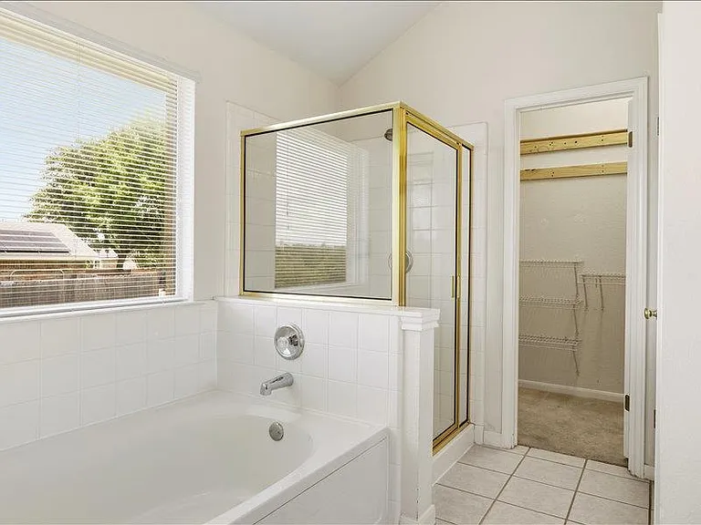 1500 Ashberry Trl — Photo 28