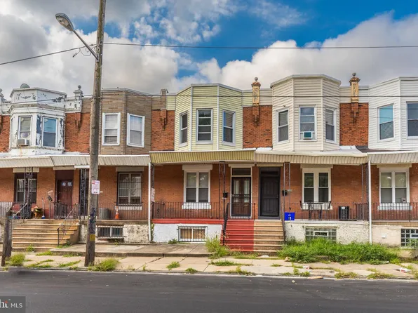 2230 S 69th St, Philadelphia, PA 19142