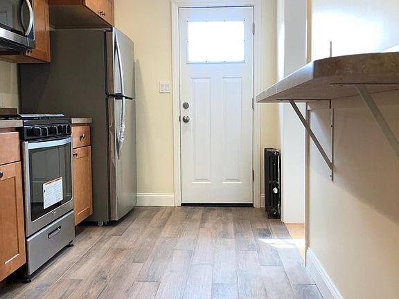 3rd image of 53-38 72nd St #1