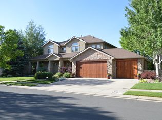4484 Fairway Ln, Broomfield, CO 80023