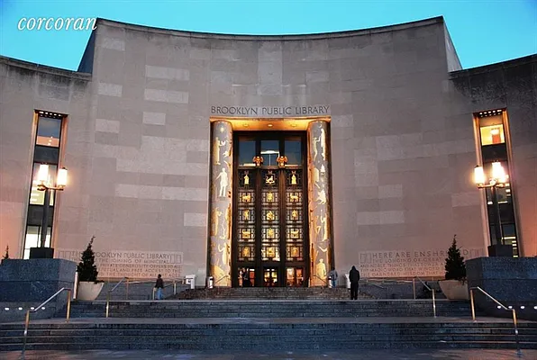 Rented by Corcoran | media 42