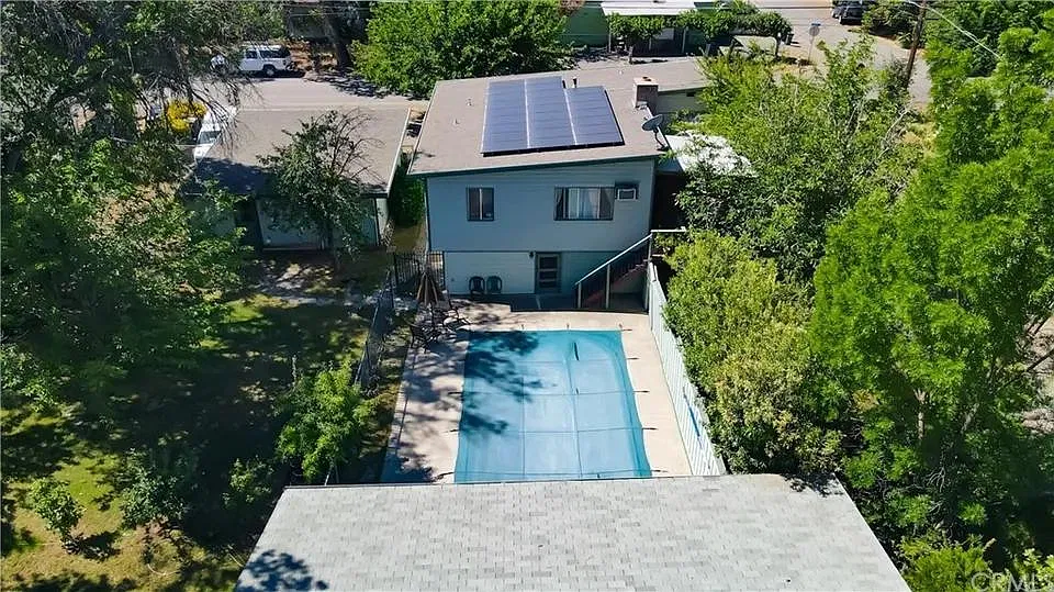 14664 Austin Rd — Photo 1