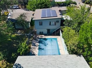 14664 Austin Rd, Clearlake, CA 95422