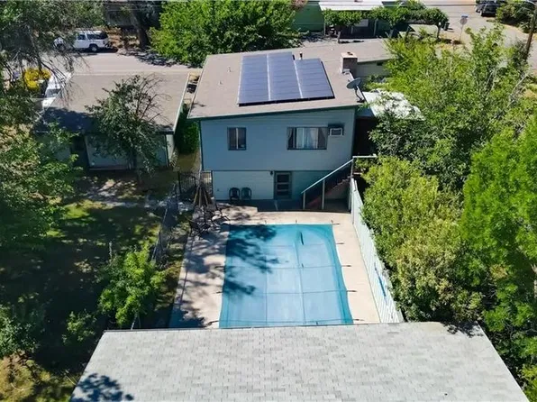 14664 Austin Rd, Clearlake, CA 95422
