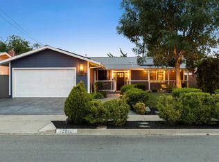 12919 Neddick Ave, Poway, CA 92064