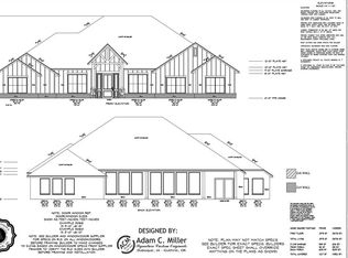 6615 Bradley Ln, Guthrie, OK 73044