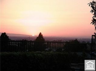 5616 Kingsford Ter, Irvine, CA 92603