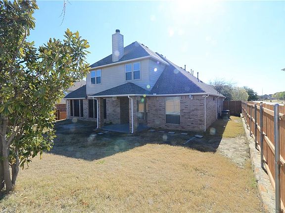 3rd image of 4313 Sea View Dr