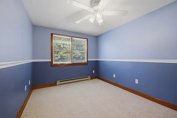 21 Janet Cir #B — Photo 7