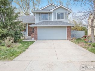 2636 Newgate Ct, Fort Collins, CO 80525