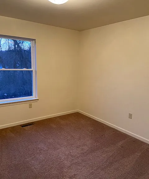 106 Lottie Dr #106 — Photo 3