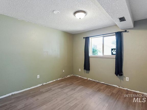 4th image of 6498 W Denton St