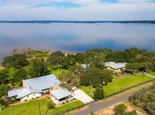 310 Little Midland Drive, Burnet, TX 78657