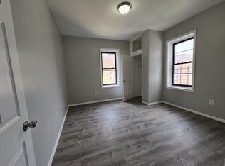 311-312 Mount Prospect Ave #55L, Newark, NJ 07104
