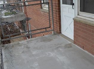 700 Summer St APT 2J, Stamford, CT 06901