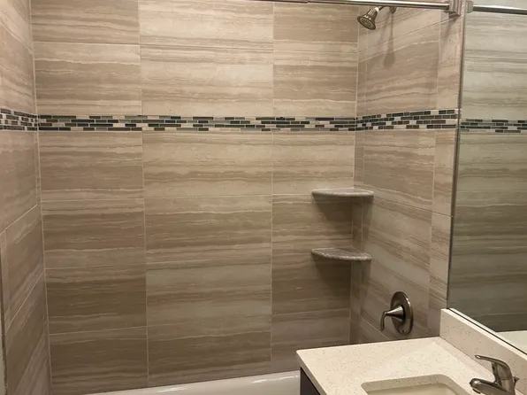 186 Broadway image 11 of 14