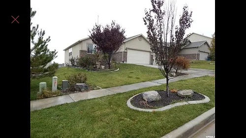 3534 S White Tail Trl Photo 1