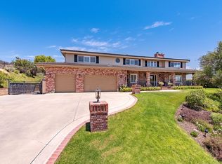 7061 Los Coyotes Pl, Camarillo, CA 93012