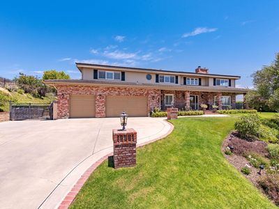 7061 Los Coyotes Pl, Camarillo, CA, 93012