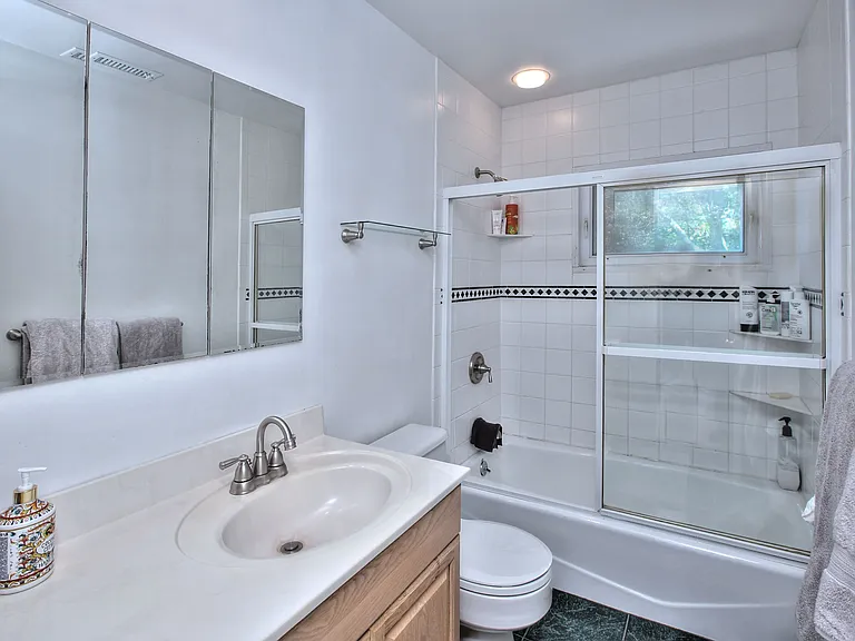 5 Guyer Rd — Photo 21