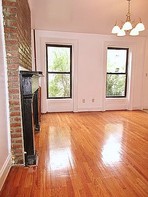 2nd image of 63 Greene Ave APT 3