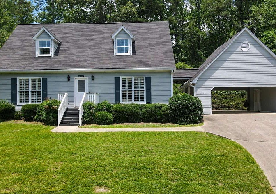 1st image of 9135 Clearwater Rd