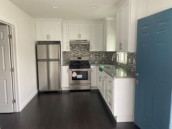 5th image of 8183 San Antonio Ave