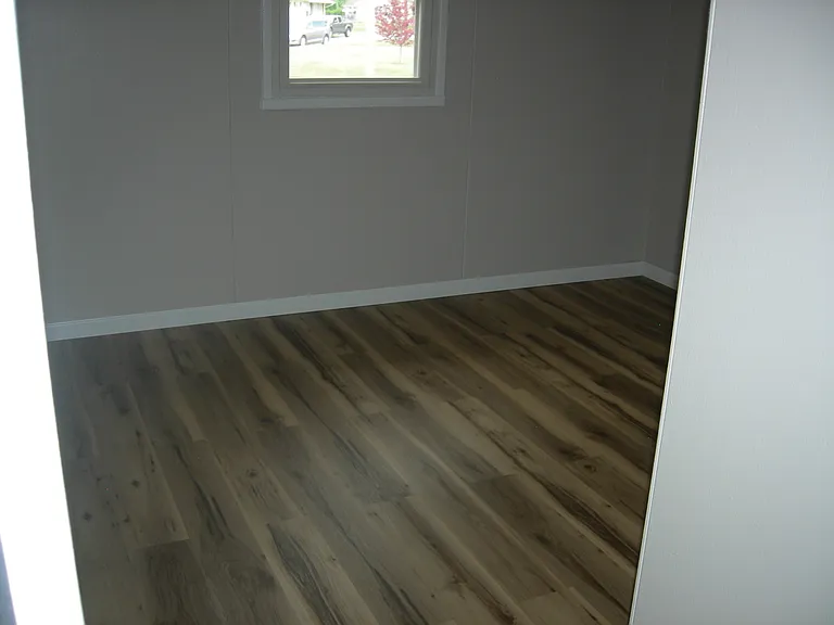 812 Tule St — Photo 10
