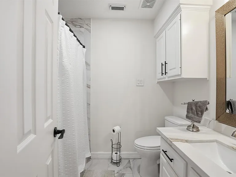 73 W Sandalbranch Cir — Photo 24