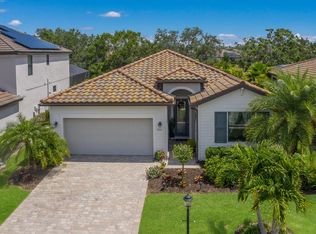 17111 Blue Ridge Pl, Bradenton, FL 34211