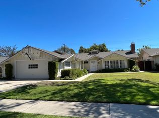 3002 Kempton Dr, Los Alamitos, CA 90720