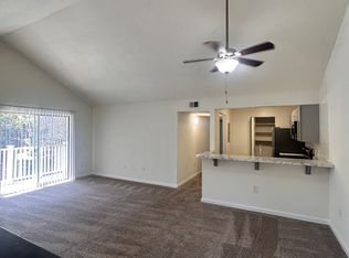 1075 Fords Pointe Cir #1075, Savannah, GA 31419