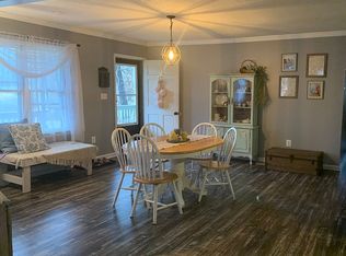 2997 Deck Rd, Gray Court, SC 29645