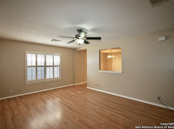 2nd image of 9721 Green Plain Dr