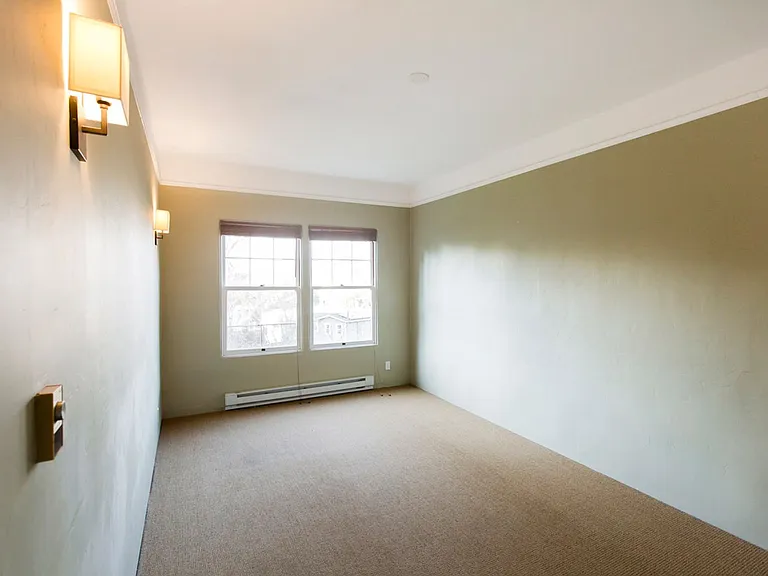 67 Glen Ave #307 — Photo 28