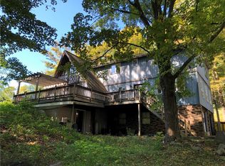 23944 State Highway 198, Saegertown, PA 16433